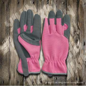 Gartenhandschuh-Handschuh-Handschuh-Handhandschuh-Handhandschuh-Handhandschuh